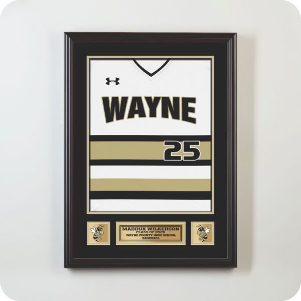 Classic Frame