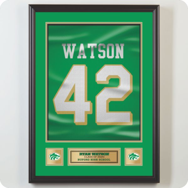 Signature Design